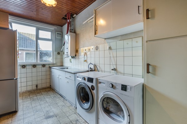 Medium property photo - Westeinde 528, 7671 CT Vriezenveen